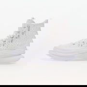 Run Star Legacy CX Platform