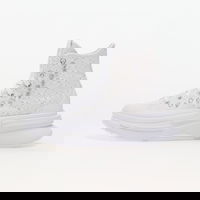 Run Star Legacy CX Platform