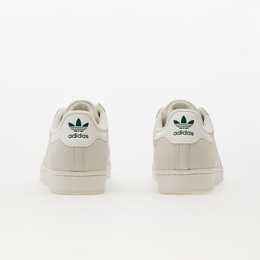 Tenisky a topánky adidas Originals Superstar Béžová | HQ8926, 3