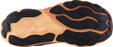 Tenisky a topánky New Balance Fresh Foam X 860 v14 Biela | w860-14b, 3