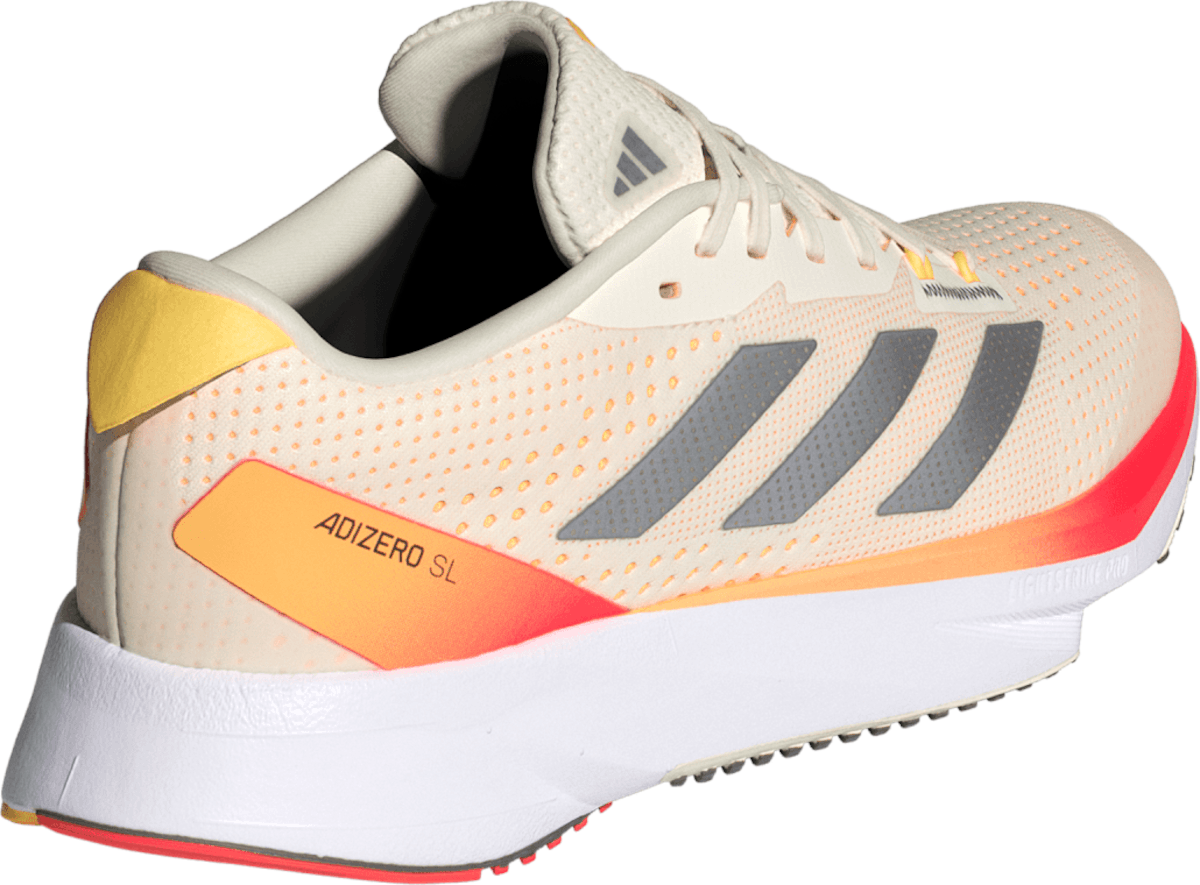 adidas ADIZERO SL W