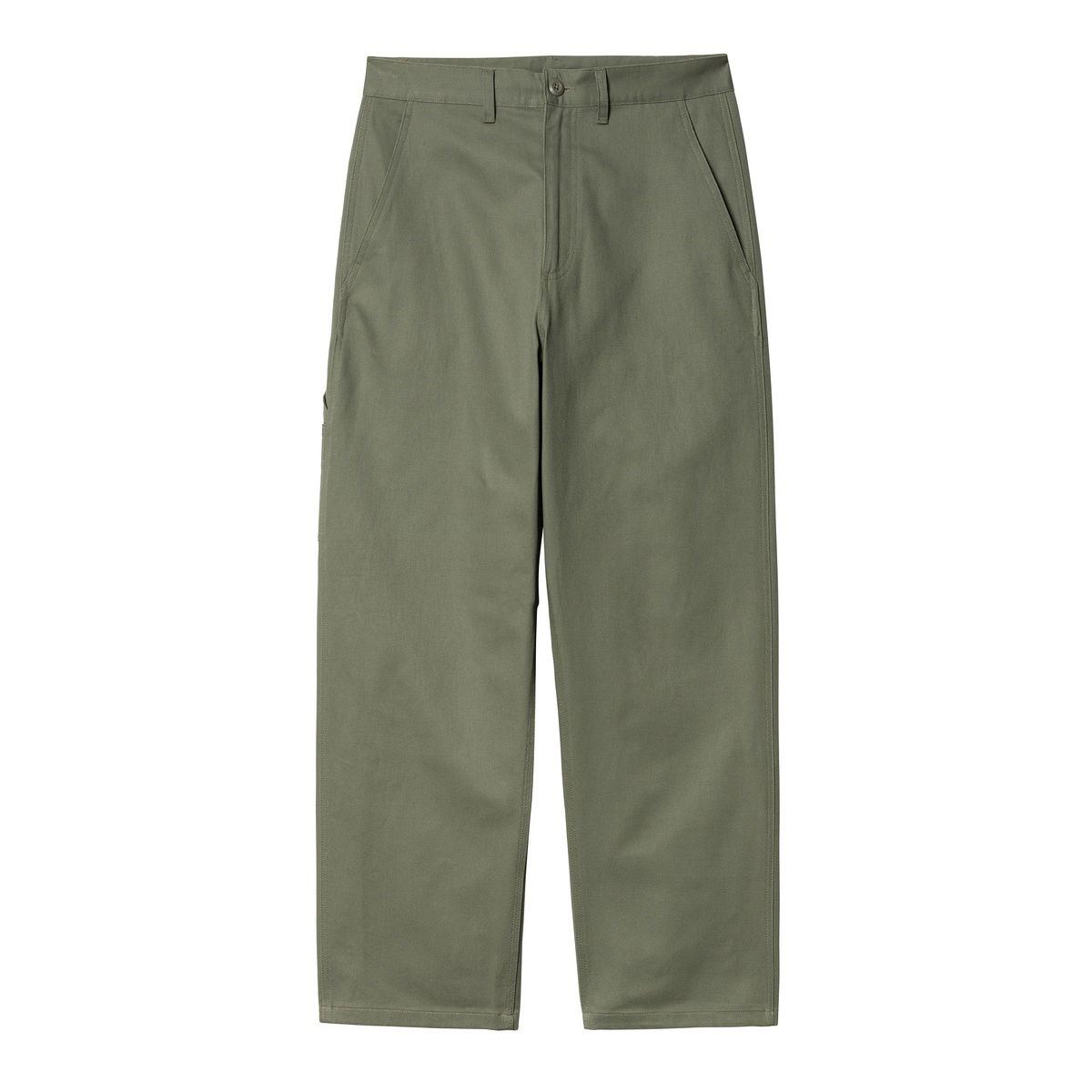 Midland Pant