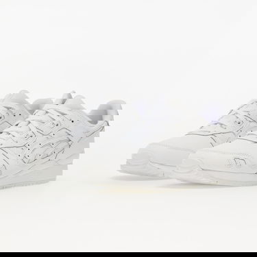 Tenisky a topánky Asics Gel-Lyte III OG Biela | 1201A257-100, 5