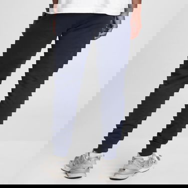 Tepláky GAP Heritage Logo Jogger Pants Navy | 500382-03, 1