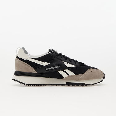 Tenisky a topánky Reebok LX2200 Čierna | GY1534, 1