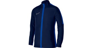 Bunda Nike Dri-FIT Academy 23 Jacket Navy | dr1710-451, 1