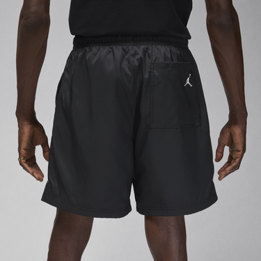 Plavky Jordan Jordan Essentials Čierna | FQ4565-010, 4