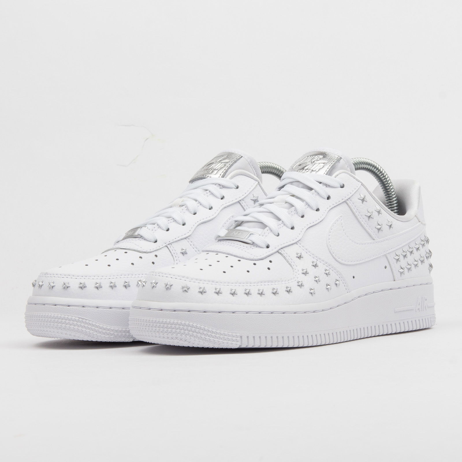 Air Force 1 Low ''Star-Studded'' W