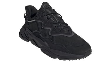 Tenisky a topánky adidas Originals Ozweego Čierna | EG8735, 2
