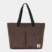 Carhartt WIP Jake Tote Bag