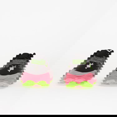 Tenisky a topánky Hoka One One Speedgoat 6 Rôznofarebný | 1147791-bnrs, 4