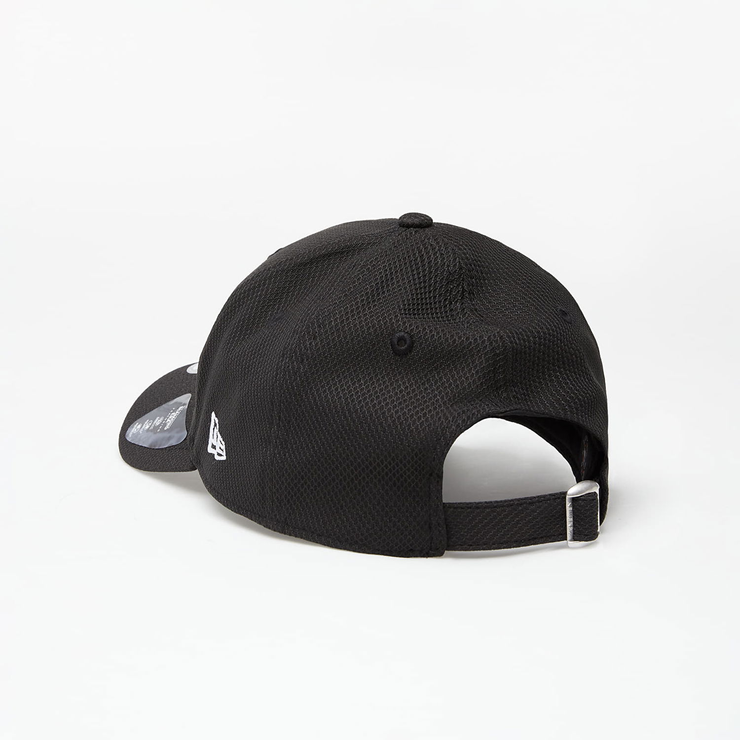 Šiltovka New Era Cap 9Forty MLB Diamond Era New York Yankees Čierna | 12523907, 1