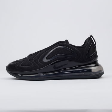 Tenisky a topánky Nike Air Max 720 Čierna | AO2924-015, 0