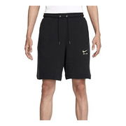 Sportswear Air French Terry Shorts