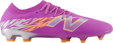 Tenisky a topánky New Balance Furon Pro Fialová | sf2f-ej8, 0