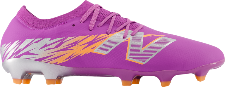 Tenisky a topánky New Balance Furon Pro Fialová | sf2f-ej8