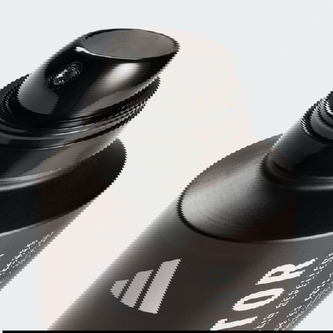 Starostlivosť o obuv adidas Performance Protector Spray Čierna | JJ7190, 1