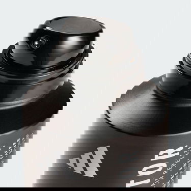Starostlivosť o obuv adidas Performance Protector Spray Čierna | JJ7190, 1