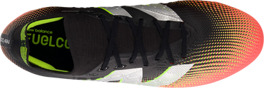 Tenisky a topánky New Balance Tekela Pro Low FG v4+ Rôznofarebný | st1fl-i45, 3