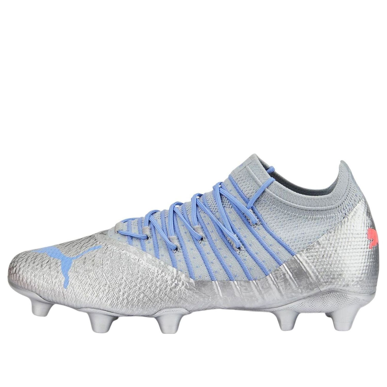 Tenisky a topánky Puma Future 1.4 Dreamer Modrá | 107024-01, 0