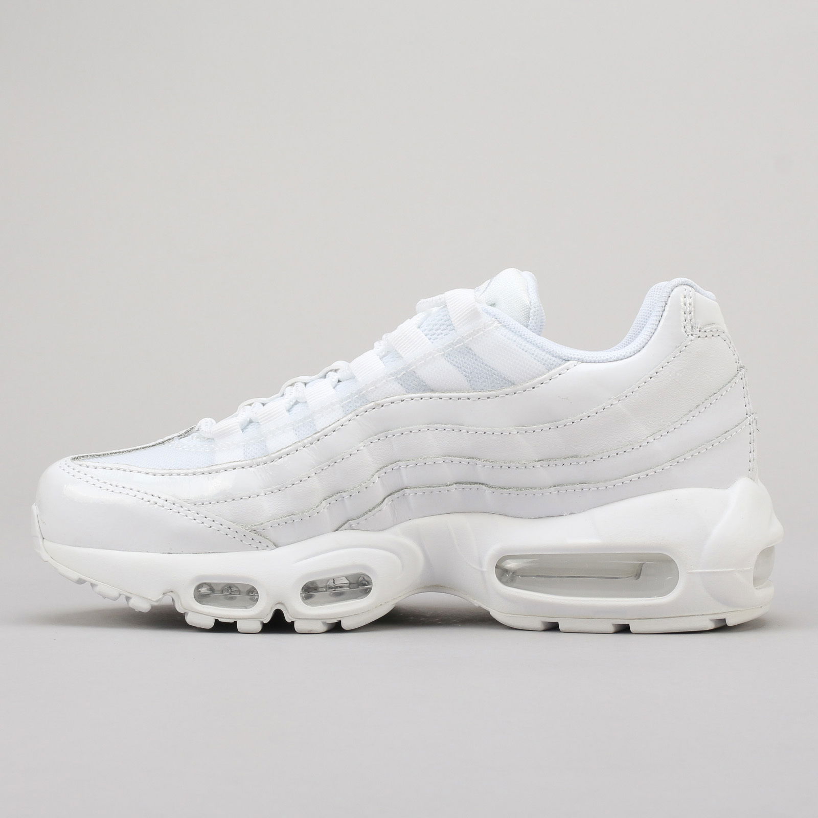 Air Max 95 W