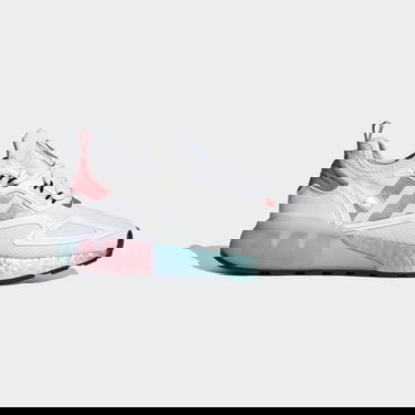 Tenisky a topánky adidas Originals ZX 2K Boost W Biela | FX7054, 0