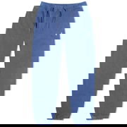 Polo Ralph Lauren Loopback Fleece Sweat Pant