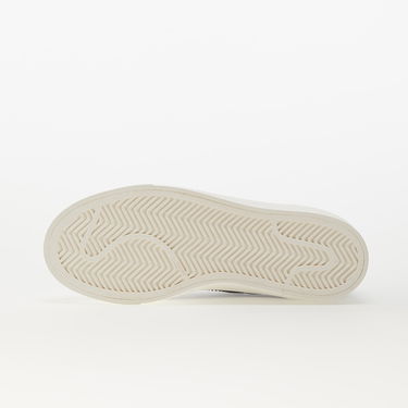 Tenisky a topánky adidas Originals Nucombe Čierna | H06383, 4