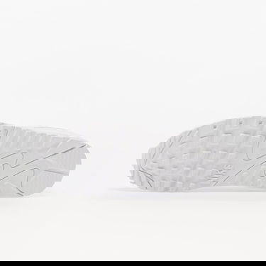 Tenisky a topánky Nike Air Max 90 "White" Biela | DH8010-100, 2