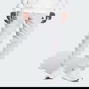 Real Madrid Doubleknit Track Pants