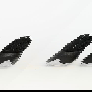Tenisky a topánky adidas Performance Stella McCartney x UltraBOOST Speed Čierna | IF0430, 3