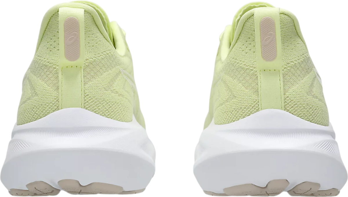 Tenisky a topánky Asics GT-2000 13 Zelené | 1012b666-750, 1