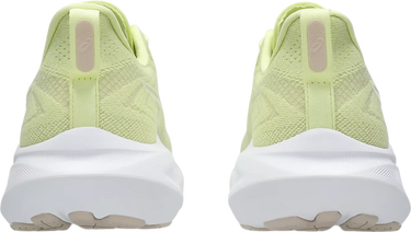 Tenisky a topánky Asics GT-2000 13 Zelené | 1012b666-750, 1