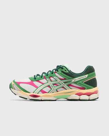 Tenisky a topánky Asics GEL-CUMULUS 16 Rôznofarebný | 1203A763-100, 1