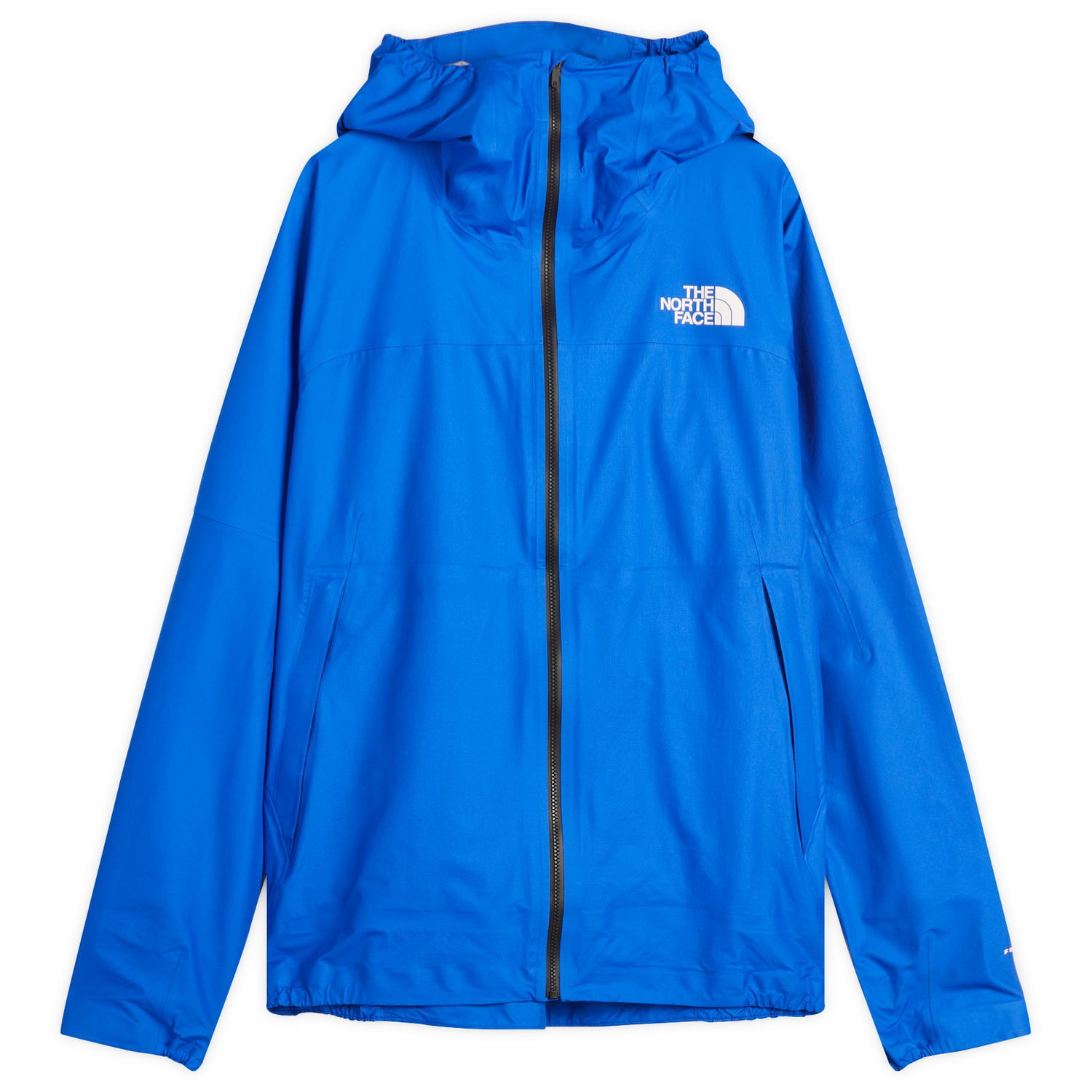 Vetrovka The North Face Men's Summit Series Papsura Futurelight Jacket Size Large Modrá | NF0A8A4DCZ6, 1