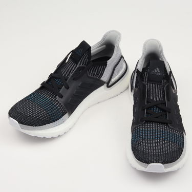 Tenisky a topánky adidas Performance UltraBoost 19 Šedá | F35242, 2
