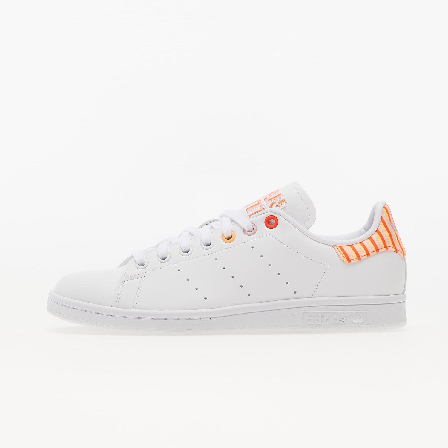 Tenisky a topánky adidas Originals Stan Smith W Biela | H03196, 0