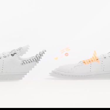 Tenisky a topánky adidas Originals Stan Smith W Biela | H03196, 0
