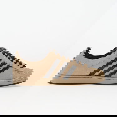 Tenisky a topánky adidas Originals SUPERSTAR II Béžová | IH9320, 3