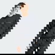 adidas Z.N.E. Sweatshirt