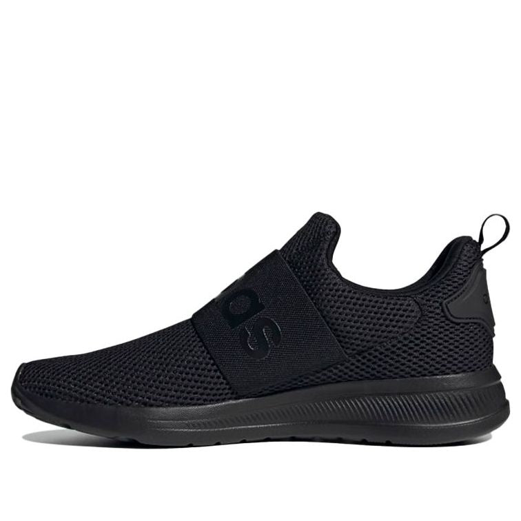 Tenisky a topánky adidas Originals Lite Racer Adapt 4.0 Čierna | H04296, 0