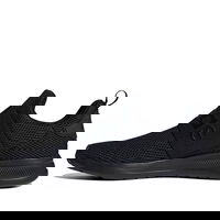 Lite Racer Adapt 4.0