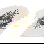 Travis Scott Cactus Jack Dream It Graphic T-Shirt