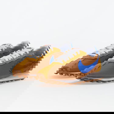 Tenisky a topánky Nike LD-1000 Hnedá | HF3227-702, 5