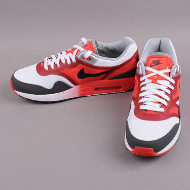Tenisky a topánky Nike Air Max 1 C2.0 "'Light Crimson" Červená | 631738 106, 2