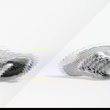 Tenisky a topánky adidas Performance Megaride Šedá | JR0908, 3