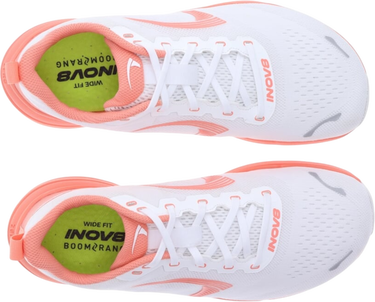 Tenisky a topánky inov-8 INOV-8 RoadFly Zero Wide undefined | 001477-whco-w-001, 3