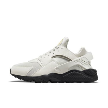 Tenisky a topánky Nike Air Huarache Šedá | DO6388-001, 1