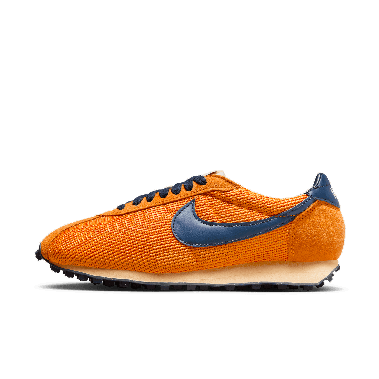 Tenisky a topánky Nike Nike LD-1000 Oranžová | IB3483-800, 0