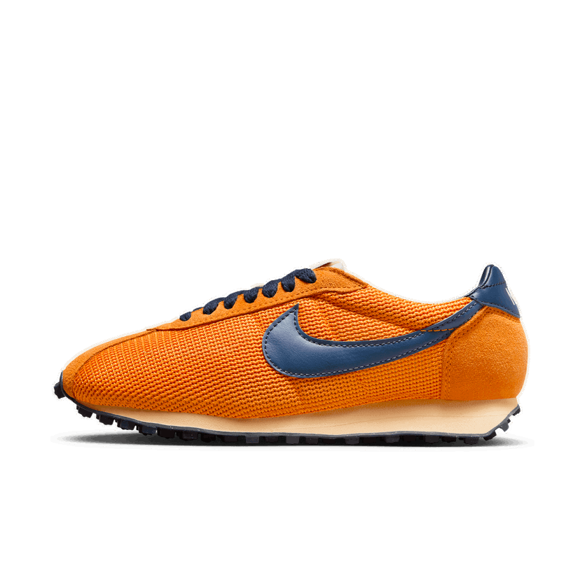 Tenisky a topánky Nike Nike LD-1000 Oranžová | IB3483-800